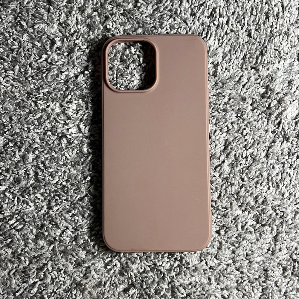 iPhone 13 Pro Max case